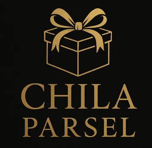 toko parcel bandara kualanamu